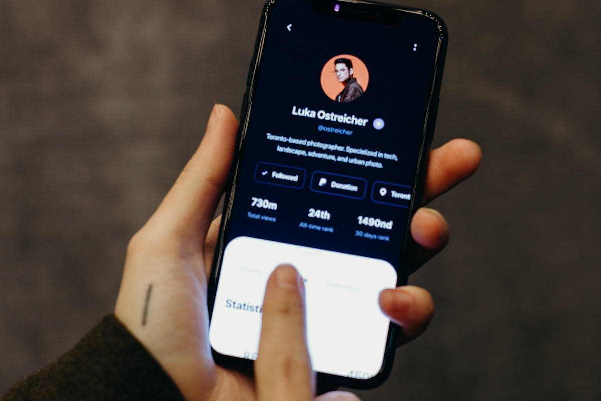 Top 10 Free Productivity Apps to Use in 2026