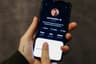 Top 10 Free Productivity Apps to Use in 2026
