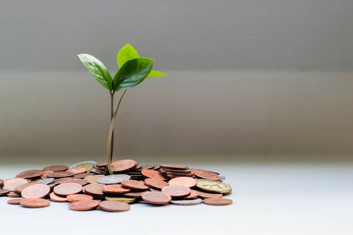 10 Verified Side Income Ideas for 2026 ($900–$15,000+/Month)