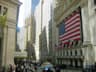 Top 10 US Investment Banks by Revenue 2025