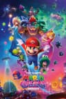 Netflix Global Top 10 Movies — Week of Apr 27, 2026: Super Mario Galaxy Dethrones Apex