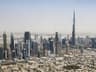 Top 10 Tallest Buildings in the World (2026)