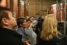 Top Craft Breweries — Denver — May 2026