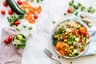 The 10 Best Thai Restaurants in Thailand: From Michelin Stars to Legendary Street Food