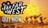 Steam Top Sellers — Week 18, 2026 (Live Rankings)