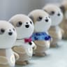 Top 10 Ars Technica — Latest — May 9, 2026