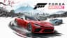 Top 10 Steam — Top Sellers — May 11–May 17, 2026