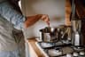 Top 10 Meal Kit Delivery Services 2026