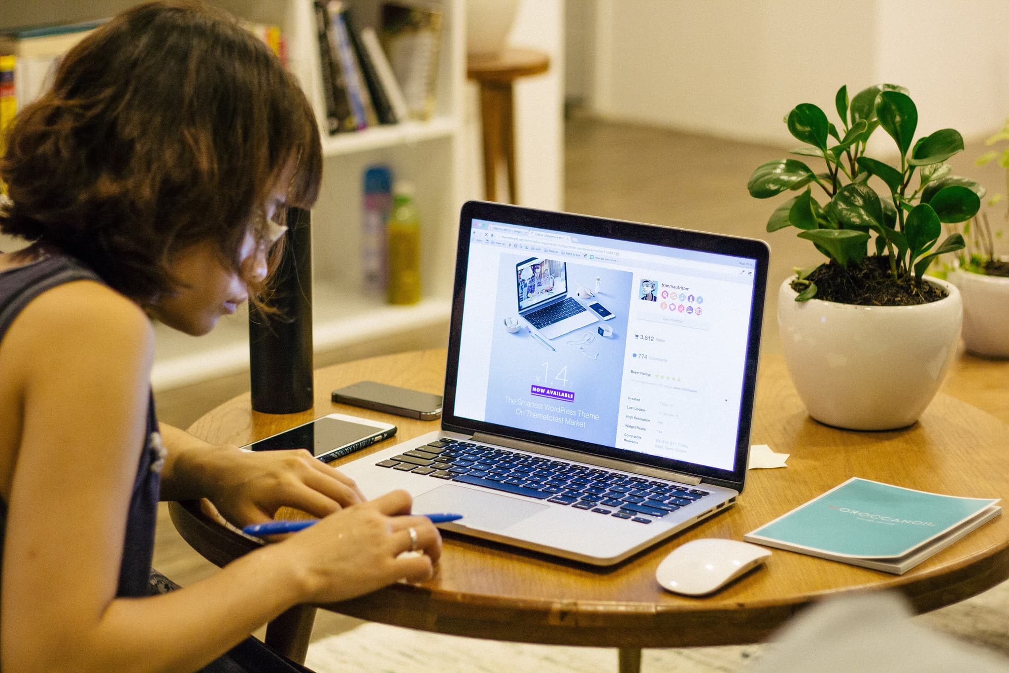 Top 10 Hidden Digital Nomad Destinations for 2026