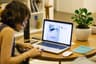 Top 10 Hidden Digital Nomad Destinations for 2026