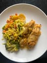 10 Best Cabbage Recipes to Make in 2026 (From Kimchi to Cabbage Steaks)