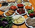 Top 10 High-Protein Cottage Cheese Snacks & Recipes (2026)