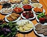 Top 10 High-Protein Cottage Cheese Snacks & Recipes (2026)