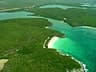 Top 10 Glowcation Destinations for 2026: Where Beauty Meets Travel