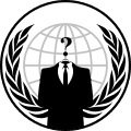 Top 10 Hacker News Posts: May 19–25, 2026 — Google I/O, AI Models & More