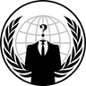 Top 10 Hacker News Posts: May 19–25, 2026 — Google I/O, AI Models & More