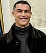 Top 10 Famous Spanish Athletes of All Time