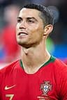 Top 10 Greatest Spanish Football Players Ever