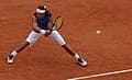 Top 10 Spanish Tennis Players in History