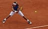 Top 10 Spanish Tennis Players in History