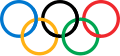 Top 10 Spanish Olympic Gold Medalists of All Time