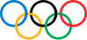 Top 10 Spanish Olympic Gold Medalists of All Time