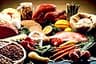 Top 10 GLP-1 Friendly Foods You Will Actually Enjoy Eating