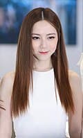 Top 15 Hong Kong & HK-Based Instagram & TikTok Influencers 2026