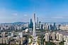 Top 15 Best Dim Sum and Cantonese Restaurants in Guangzhou 2026
