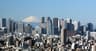 Top 15 Best Things to Do in Tokyo With Kids (2026 Family Guide)