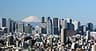 Top 15 Best Restaurants in Tokyo for Families 2026