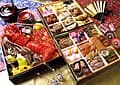 Top 15 Japan Food Experiences for Families (2026 Guide)