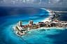 Top 10 Archaeological Sites in Mexico: Pyramids, Maya Cities & UNESCO Wonders