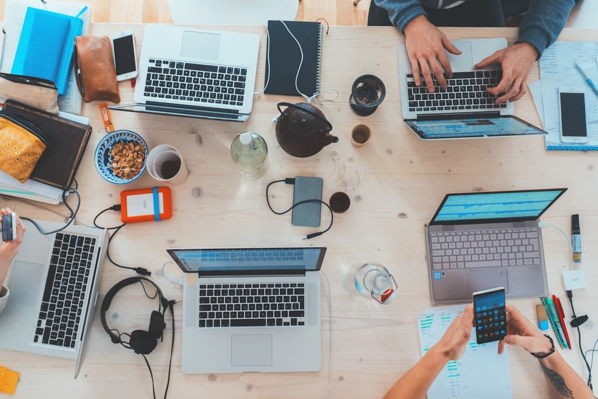 Top 10 Best Credit Cards for Students & Entry-Level Spenders in Hong Kong — Finance Top 10 List