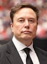 Top 10 Wealthiest People in the World (2026)