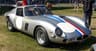 Top 10 Most Iconic Cars of All Time