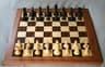 Top 10 Greatest Chess Players of All Time