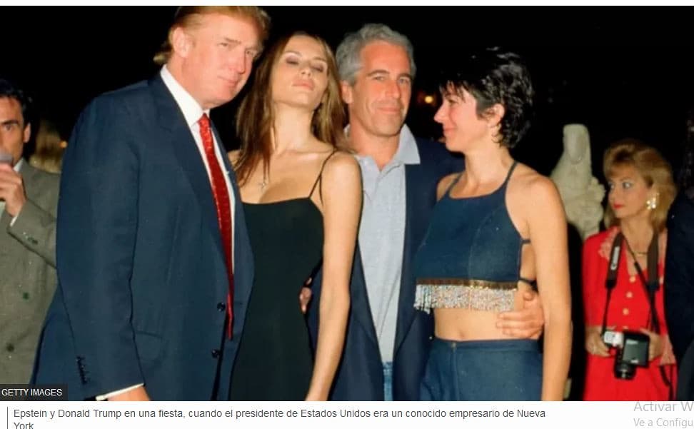 #1 Jeffrey Epstein — The 25 Most-Read Wikipedia Articles of February 2026