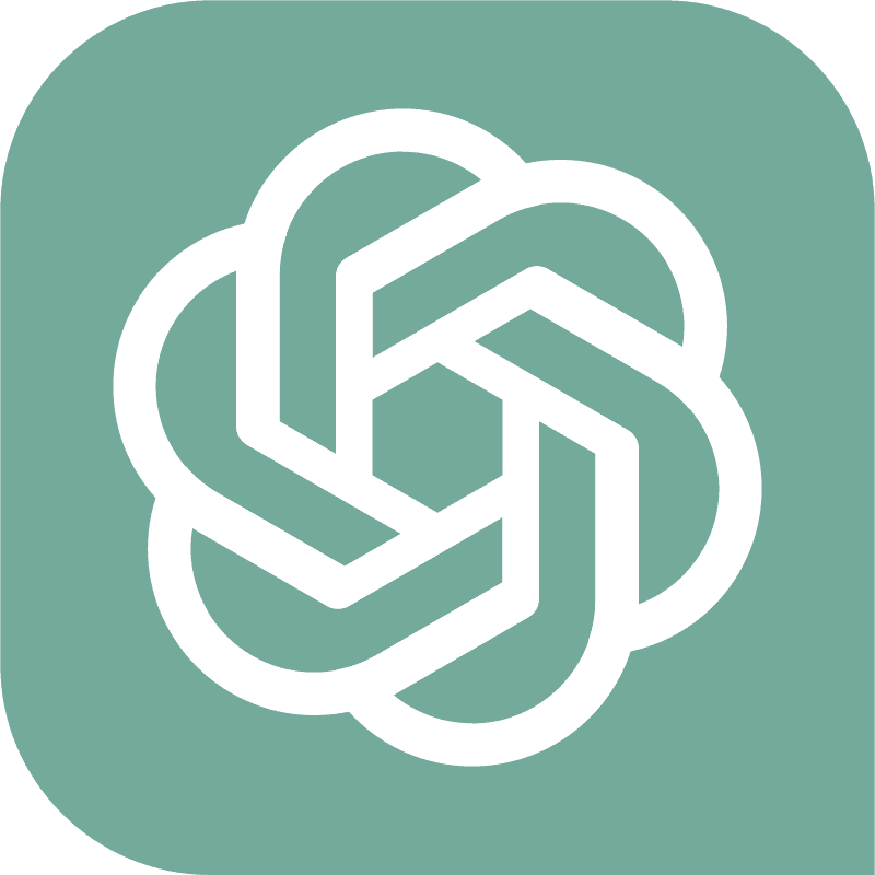 #2 ChatGPT (OpenAI) — Top 10 AI Tools Changing Everything in 2026
