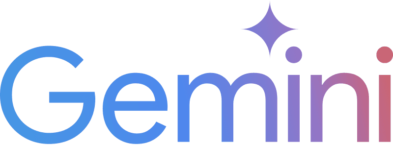 #3 Gemini Ultra (Google) — Top 10 AI Tools Changing Everything in 2026