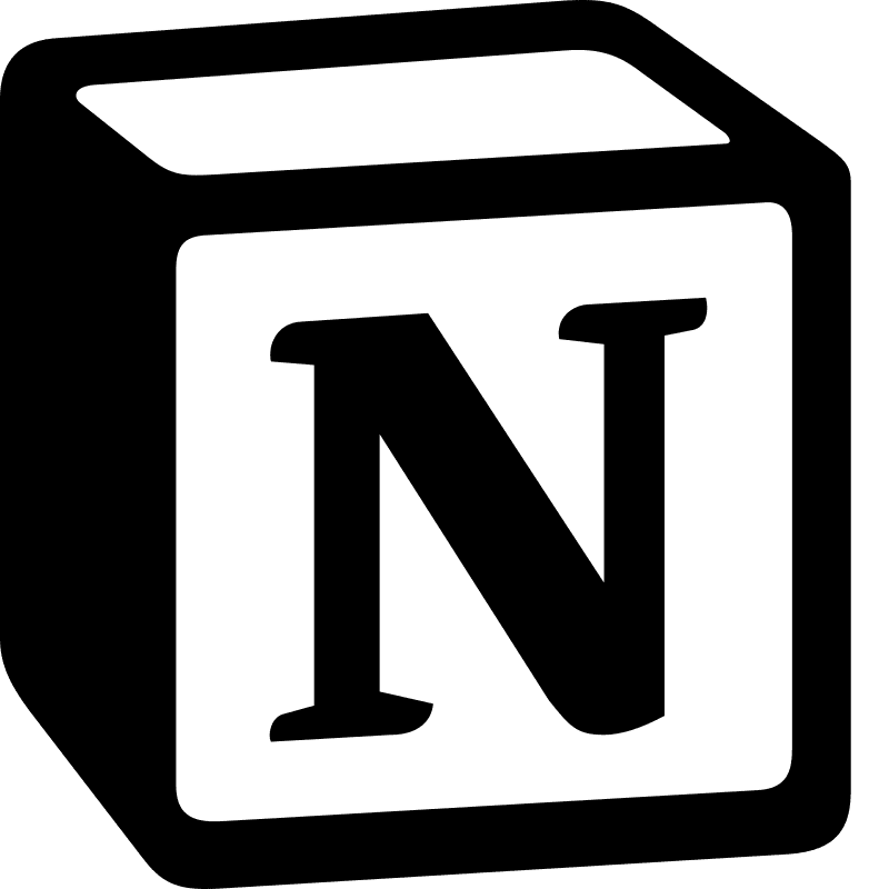 #10 Notion AI — Top 10 AI Tools Changing Everything in 2026