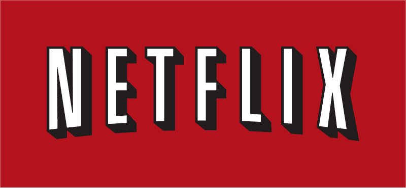 #7 Black Mirror Season 7 — Top 10 Must-Watch Netflix Series in 2026
