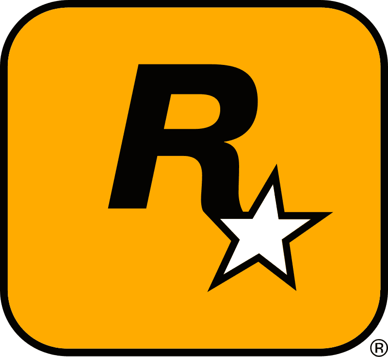 #1 Grand Theft Auto VI — Top 10 Video Games of 2025