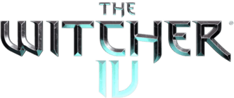 #4 The Witcher 4 — Top 10 Video Games of 2025