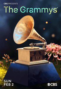 #3 Chappell Roan - Midwest Princess Deluxe — Top 10 Albums of 2025: The Records That Soundtracked the Year — From Pop Spectacles to Indie Confessionals