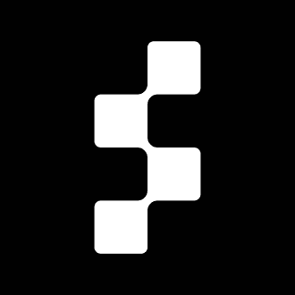 #3 Figure AI — Top 10 Startups to Watch in 2026