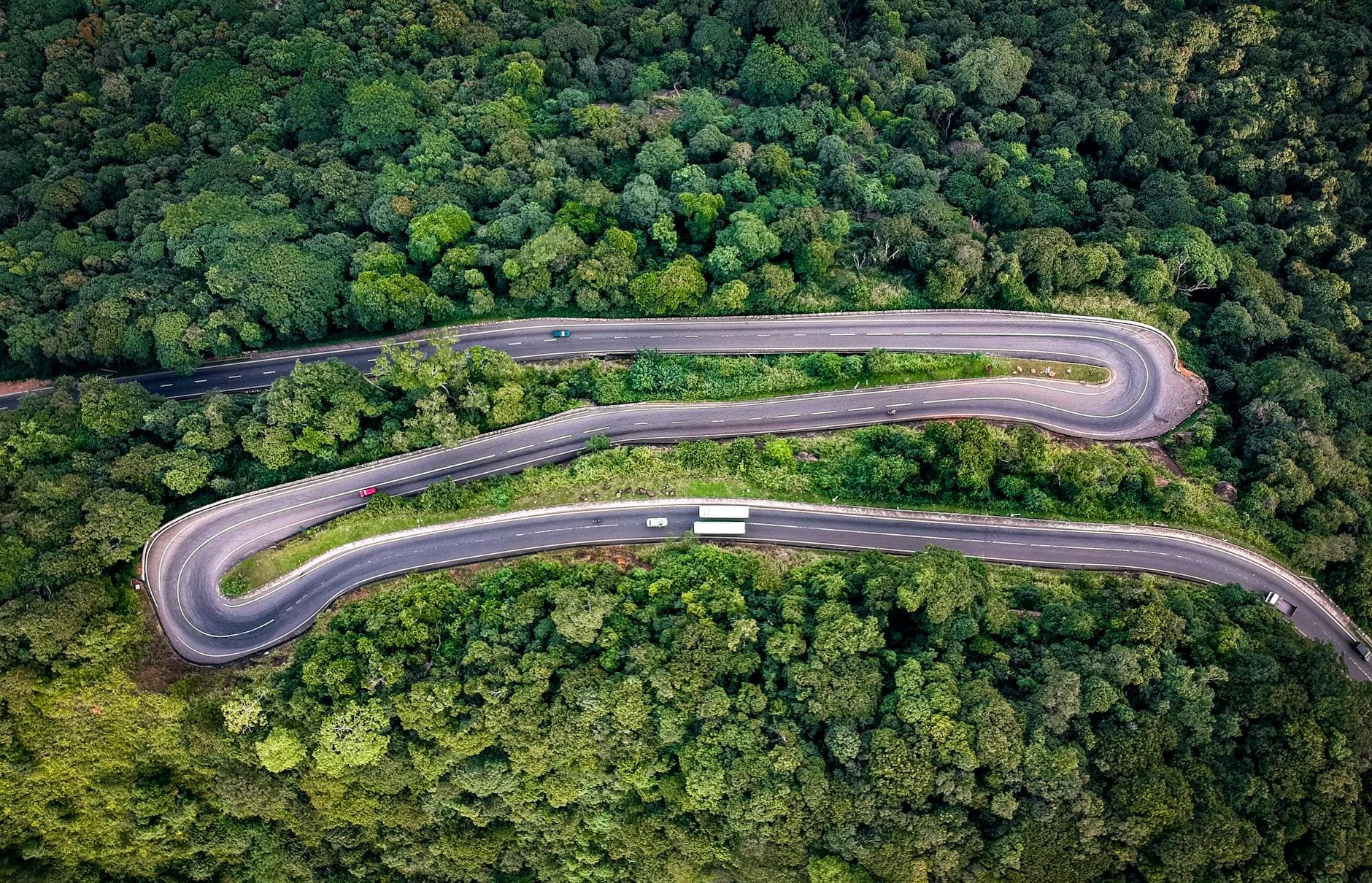 #4 Honduras — Top 10 Most Dangerous Countries for Tourists