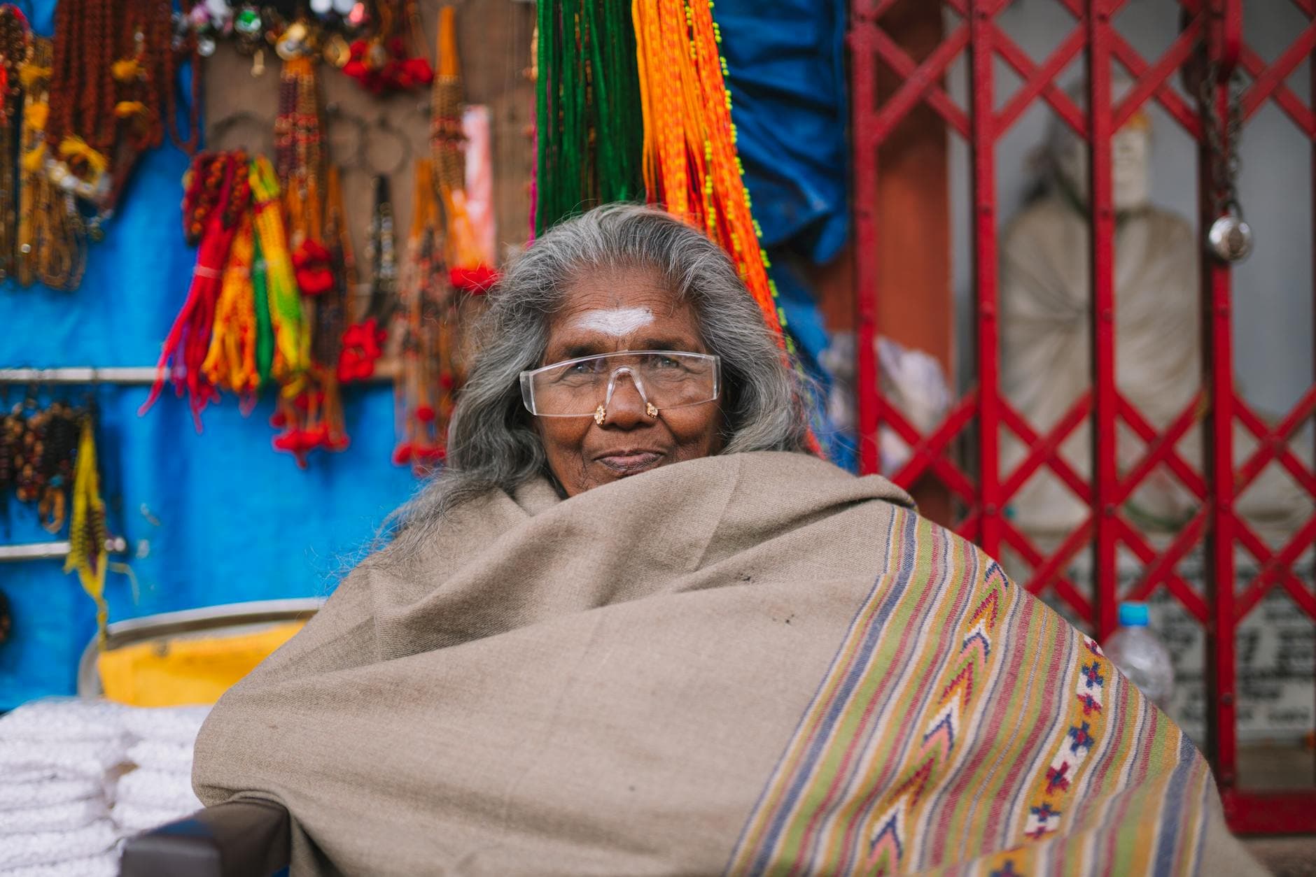 #7 Zostel, Varanasi — Top 10 Best Hostels for Backpackers