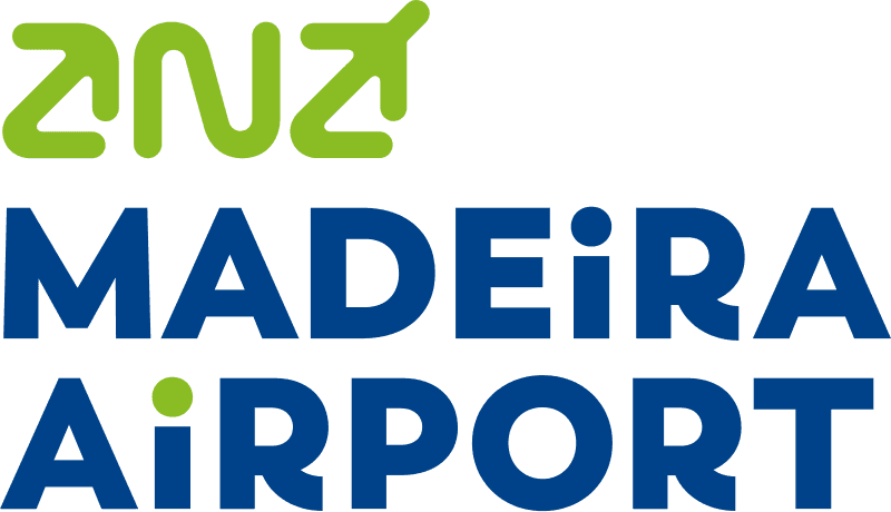 #4 Madeira Airport (Cristiano Ronaldo), Portugal — Top 10 Scariest Airports in the World