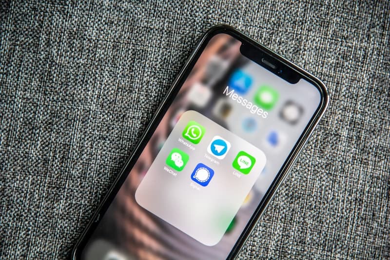 #7 Clubhouse — Top 10 Most Overrated Tech Products